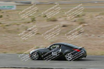 media/Apr-03-2022-CCCR Porsche (Sun) [[45b12865df]]/1-white/session 1/Front Straight/